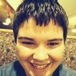 Jacob Woodruff - @jacob_woodruff123 - Instagram