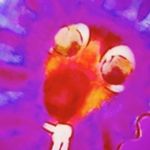 Jacob Woodruff - @fek_im_depperesed - Instagram