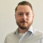 Jacob Woodruff - @jacob.w.woodruff - Instagram