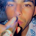Jacob Woodruff - @jacob.woodruff.7393 - Instagram