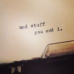 Jacob Woodruff - @_notapoet__ - Instagram