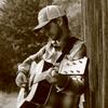 Jacob Woodruff - @jacobwoodruffmusic - TikTok