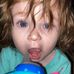 Jacob Woodruff - Facebook