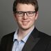 Jacob Woodruff - Facebook