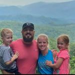 Jacob Woodruff - @woodys.custom.cuts - Instagram