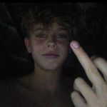 Jacob Woodruff - @jacob.woodruff.58 - Instagram