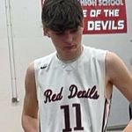 Jacob Woodruff - @jacob_woodruff_09 - Instagram