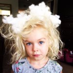 Jacob Woodruff - @woodrufffamily - Instagram