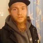 Jacob Woodruff - @jacob_woodruff - Instagram