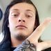 Jacob Woodruff - Facebook