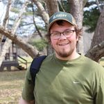 Jacob Woodruff - @woodruff.jacob - Instagram