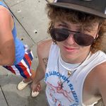 Jacob Woodruff - @etxjacob - Instagram