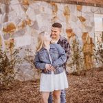 Jacob Woodruff - @j.woody22 - Instagram