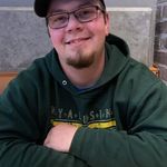 Jacob Woodruff - @woodruffjacob01 - Instagram