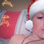Jacob Woodruff - @jacob.woodruff18 - Instagram