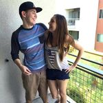 Jacob Woodruff - @jacob__woodruff15 - Instagram