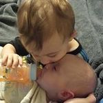 jacob woodruff - @jacobalaina2015 - Instagram