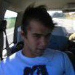 Jacob Woodruff - @jwood420812 - Instagram