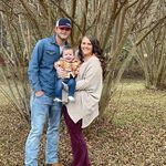 Jacob Woodruff - @jacobw_250 - Instagram