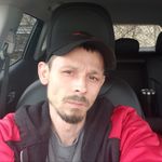 Jacob Woodruff - @jacob.woodruff.37604 - Instagram