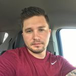 Jacob Woodruff - @woodruffjacob4 - Instagram