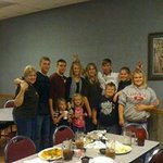 Jacob Woodruff - @jacob.woodruff.180 - Instagram