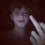 jacob woodruff - @jacobwoodruff9000 - Instagram
