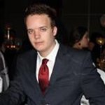 Jacob Woodruff - @bjplusmilo21 - Instagram