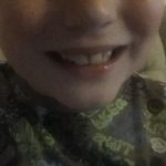 Jacob Woodruff - @jacobinsta456 - Instagram