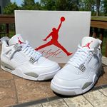 Jacob woodruff - @jacobwoodruff1 - Instagram