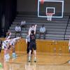 Jacob Woodruff - @jacobwoodruff22 - TikTok