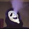 Jacobwoodruff321 - @jacobwoodruff321 - TikTok