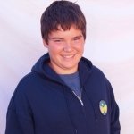 Jacobwoodruff - @jacob__woodruff - Instagram