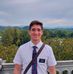 Jake Woodruff - Facebook