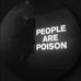 Jakob Woodruff - Facebook