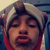 Jayk47 - @jacobwoodruff10 - TikTok