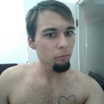 Noah Jacob Woodruff - @noahjacobwoodruff - Instagram