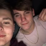 Dewey Jacob Woolsey - @djwoolsey16 - Instagram