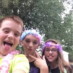 Dewey Jacob Woolsey - @djwoolsey10 - Instagram