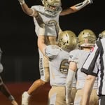 Jacob Woolsey62 - @jacobwoolsey62 - Instagram
