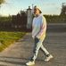 Jacob Woolsey - Facebook