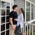 Jacob Woolsey - @woolsjac0 - Instagram