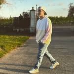 Jacob Woolsey - @jacob_woolsey_ - Instagram