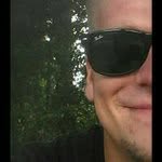 Jacob Woolsey - @mrwoolsey211 - Instagram