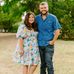 Jacob Woolsey - Facebook