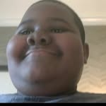 Jacob Woolsey - @jacobwoolsey2 - Instagram