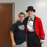 Jacob Woolsey - @jacob.woolsey.39 - Instagram