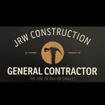JACOB WOOLSEY - @jrw.construction - Instagram