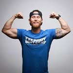 Jacob Woolsey - @thecoachjakeexperience - Instagram