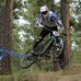 Jacob Woolsey - Facebook